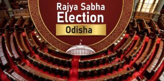 Rajya-Sabha-Election-Odisha-2026