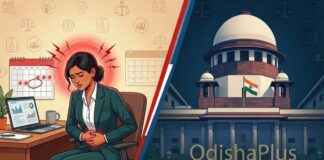 Supreme-Court-Decision-Period-Leave-Women