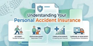 Understanding-Your-Personal-Accident-Insurance-A-Guide-to-Benefits-and-Key-Clauses-OdishaPlus-Knowledge-Series