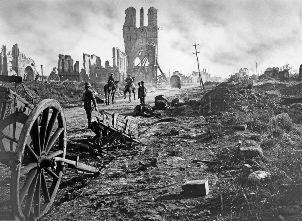 Consequences of war, war economy, SIPRI 2026 report, Russia-Ukraine war costs, arms trade 2026, Noam Chomsky war critique, global inflation oil prices, military-industrial complex, Tejeswar Patnaik.