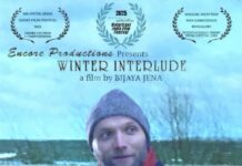 Winter-Interlude-by-Bijaya-Jena