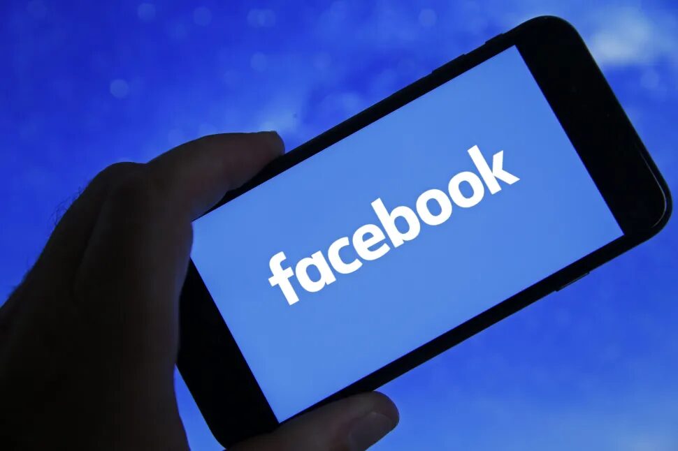Facebook, social media ethics, digital standards, content moderation, algorithmic responsibility, Rabindra Kumar Nayak, digital literacy, cyber vulgarity, social media regulation.