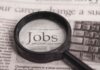labour-intensive-sector-to-get-boost_Job-Opportunities