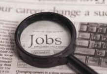 labour-intensive-sector-to-get-boost_Job-Opportunities