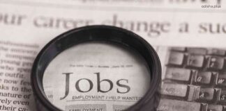 labour-intensive-sector-to-get-boost_Job-Opportunities
