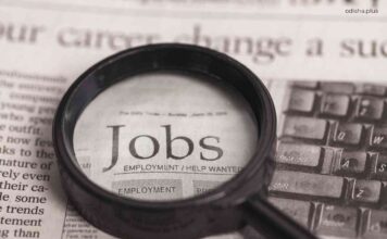 Major Reforms in Recruitment System Demanded labour-intensive-sector-to-get-boost_Job-Opportunities