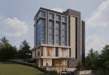 Atmosphere-Core-to-Launch-Luxury-Hotel-in-Shillong-by-2027