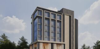 Atmosphere-Core-to-Launch-Luxury-Hotel-in-Shillong-by-2027