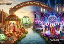 Between-Tradition-and-Imitation-A-Cultural-Dilemma