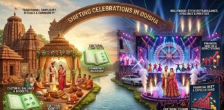 Between-Tradition-and-Imitation-A-Cultural-Dilemma