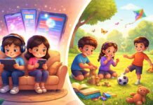 Beyond-the-Screen-How-Music-Shapes-Your-Toddlers-Growing