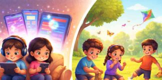 Beyond-the-Screen-How-Music-Shapes-Your-Toddlers-Growing