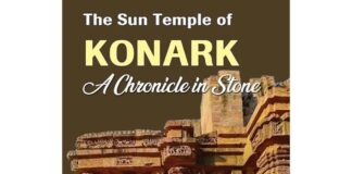 Book-Review-A-Tribute-to-Konark-and-the-Artists