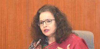 CS-Anu-Garg-Press-Brief