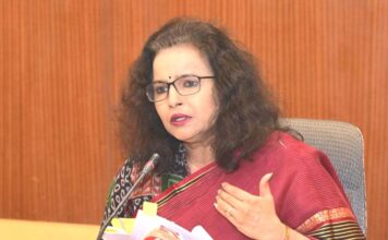 CS-Anu-Garg-Press-Brief