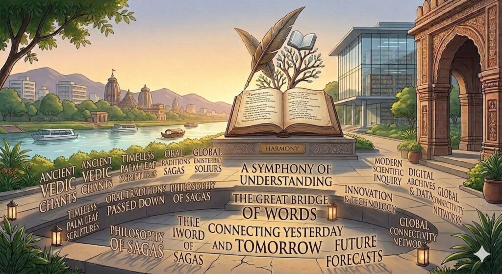 Indian English poetry, Haraprasad Das, Jayant Mahapatra, Indian literature, decolonization poetry, vernacular poetry, Eliotic tradition, contemporary Indian poets, Ashwani Kumar, post-colonial literature.