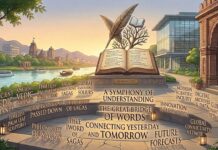 English-Poetry-in-India-The-Harmony-of-the-Future