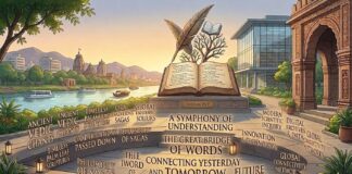 English-Poetry-in-India-The-Harmony-of-the-Future