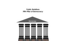 Fifth-Pillar-of-democracy-Public-Relations