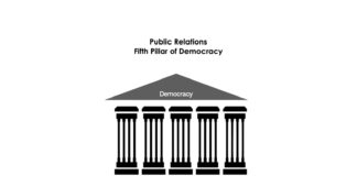 Fifth-Pillar-of-democracy-Public-Relations