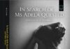 In-Search-of-Ms-Adela-Quested-and-Other-Stories