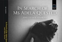 In-Search-of-Ms-Adela-Quested-and-Other-Stories