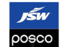 JSW-and-POSCO