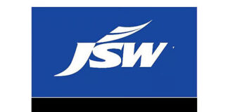 JSW-and-POSCO