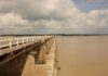 Mahandi-Tribunal-Last-Chance-for-Odisha-and-Chhatisgarh