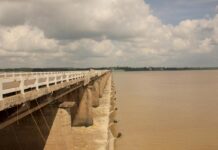 Mahandi-Tribunal-Last-Chance-for-Odisha-and-Chhatisgarh