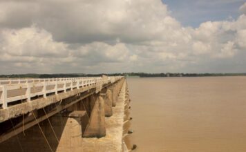 Mahandi-Tribunal-Last-Chance-for-Odisha-and-Chhatisgarh