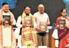 Odia-Byanjana-launched-by-CM-Mohan-Majhi