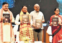 Odia-Byanjana-launched-by-CM-Mohan-Majhi