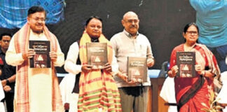 Odia-Byanjana-launched-by-CM-Mohan-Majhi