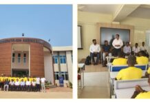 Odisha-Launches-Lifeguard-Training-for-Water-Tourism-Safety