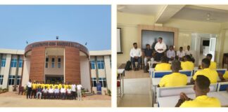 Odisha-Launches-Lifeguard-Training-for-Water-Tourism-Safety