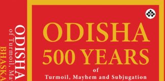 Odisha-–-500-Years-of-Turmoil-Mayhem-and-Subjugation