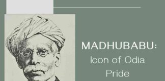 Odishaplus-Thumbnails-OP-Madhusudan Das