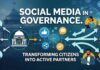 Social-Media-in-Governance-OdishaPlus-Nilambar-Rath-aml-Communications