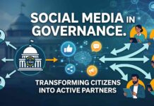 Social-Media-in-Governance-OdishaPlus-Nilambar-Rath-aml-Communications