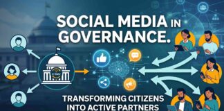 Social-Media-in-Governance-OdishaPlus-Nilambar-Rath-aml-Communications