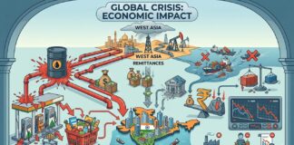West-India-Crisis