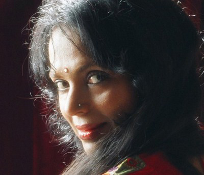 Abhaas movie review, Bijaya Jena Abhaas, Odia cinema review, rural India films, Odisha movies, Abhaas film story, Indian art films, pastoral drama India, Odia film analysis, Abhaas cast and story