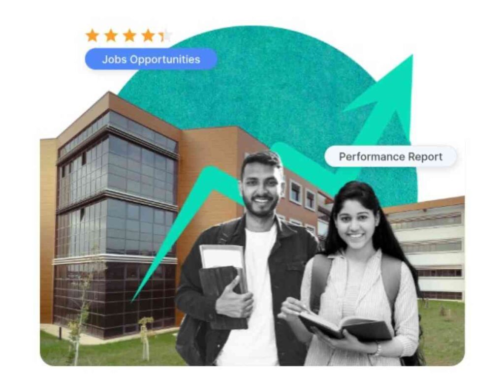 Glosity, IFI Foundation, career readiness Odisha, AI hiring platform, skill development Odisha, job readiness platform, AI interview simulation, Odisha youth employment, industry aligned skills, education to employment gap, KIIT Kareer School, Dr Suman Bhattacharya