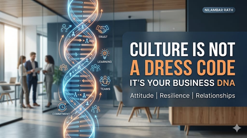 startup culture, business culture, leadership mindset, company values, organizational culture, startup leadership, work culture, entrepreneurship, team culture, business growth, leadership values, professional ethics, workplace behavior