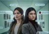 Accused: Too Convenient, Too Flat For A Mystery Thriller