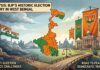 BJP-Wins-in-West-Bengal