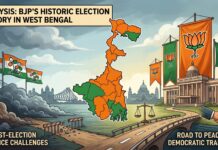 BJP-Wins-in-West-Bengal