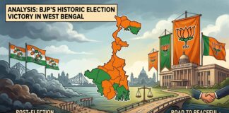 BJP-Wins-in-West-Bengal
