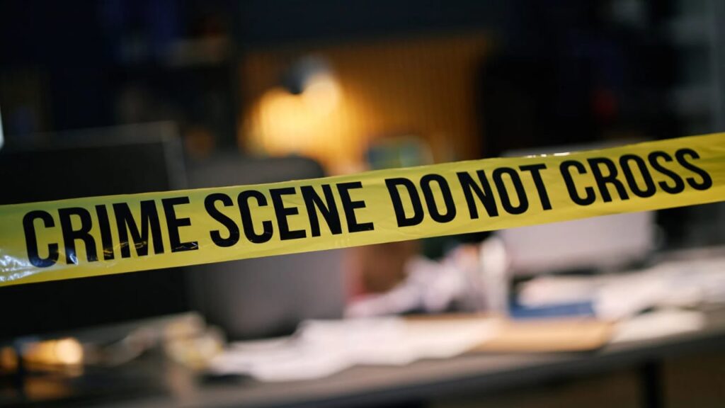 Crime-in-Odisha, Mob lynching in India, mobocracy, rule of law, constitutional morality, digital misinformation, vigilantism, Odisha lynching incidents, public ethics, democratic values, social media rumors.